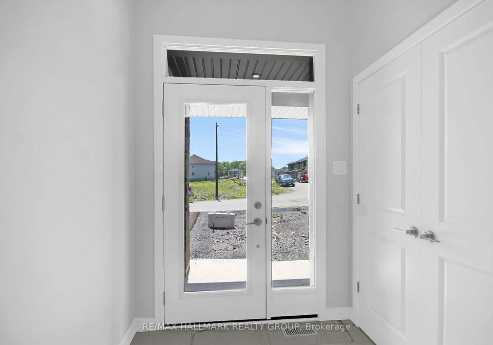 749-newstead-crescent-kanata-ontario-x13518716