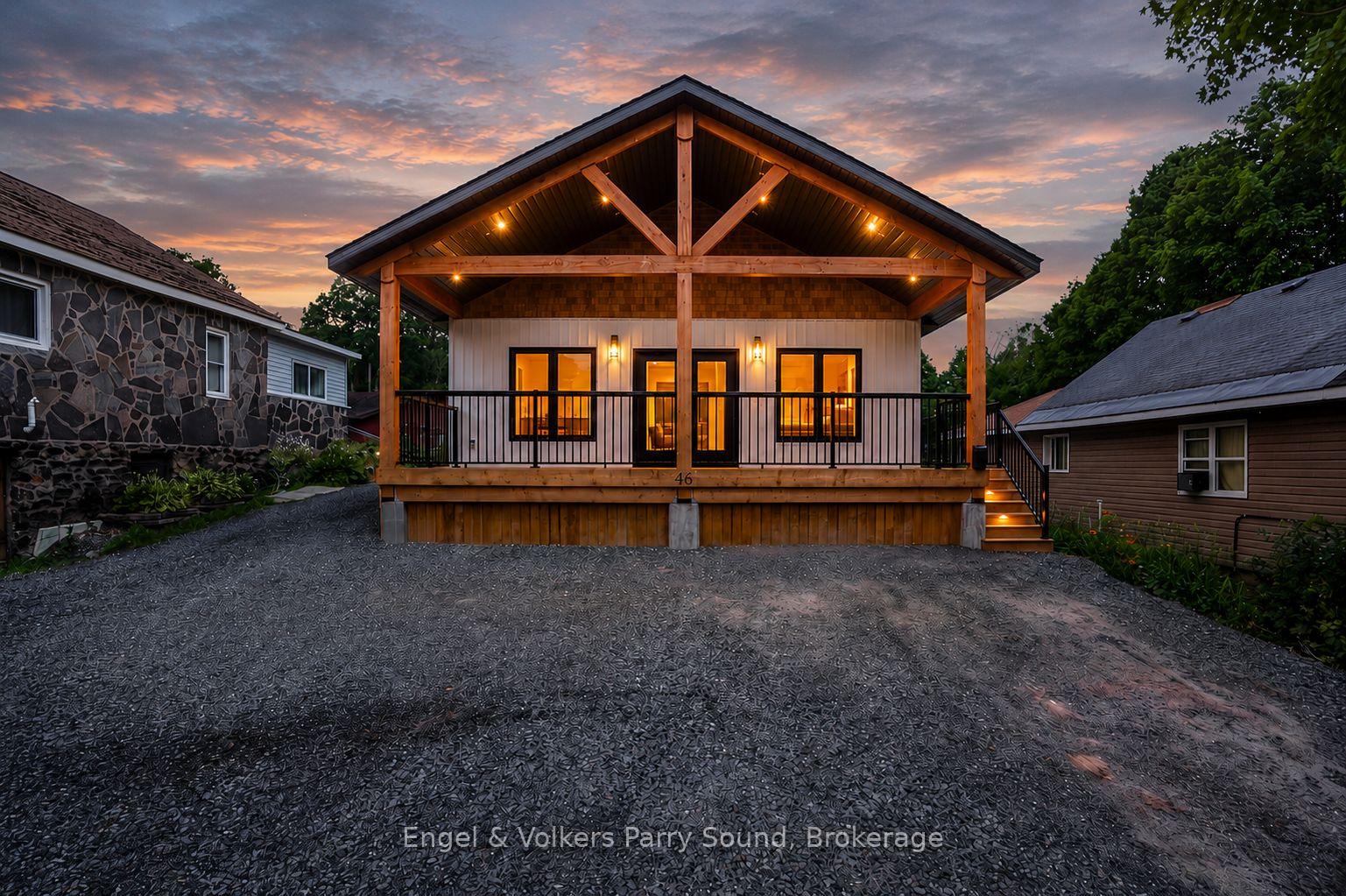 46-forest-street-parry-sound-ontario-x13518720