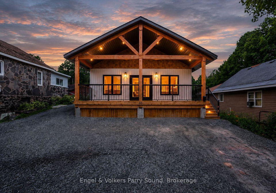 46-forest-street-parry-sound-ontario-x13518720