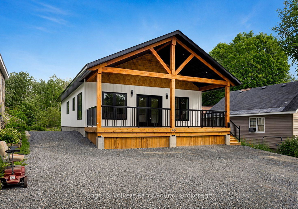 46-forest-street-parry-sound-ontario-x13518720
