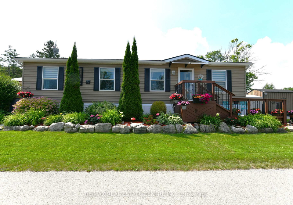1429-sheffield-road-hamilton-ontario-x13518742