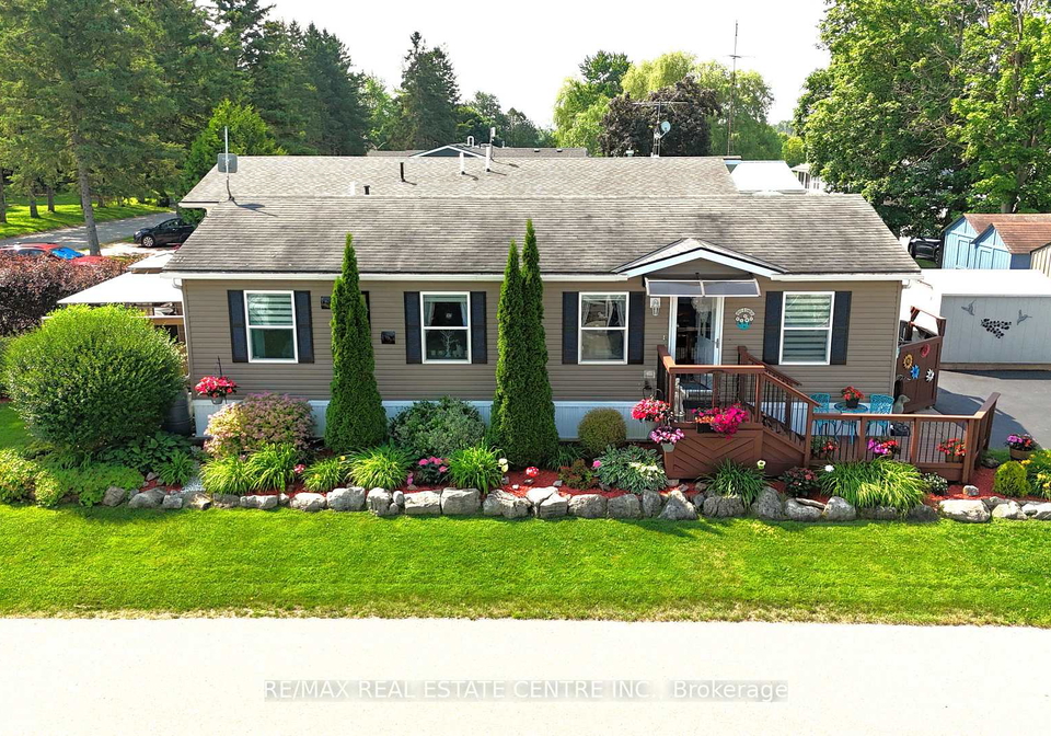 1429-sheffield-road-hamilton-ontario-x13518742