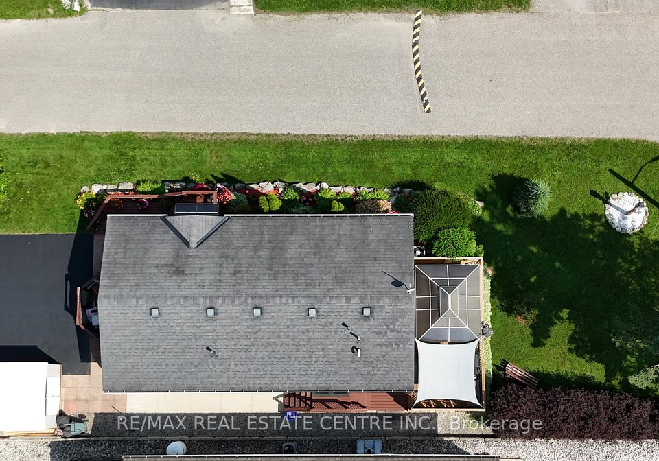 1429-sheffield-road-hamilton-ontario-x13518742