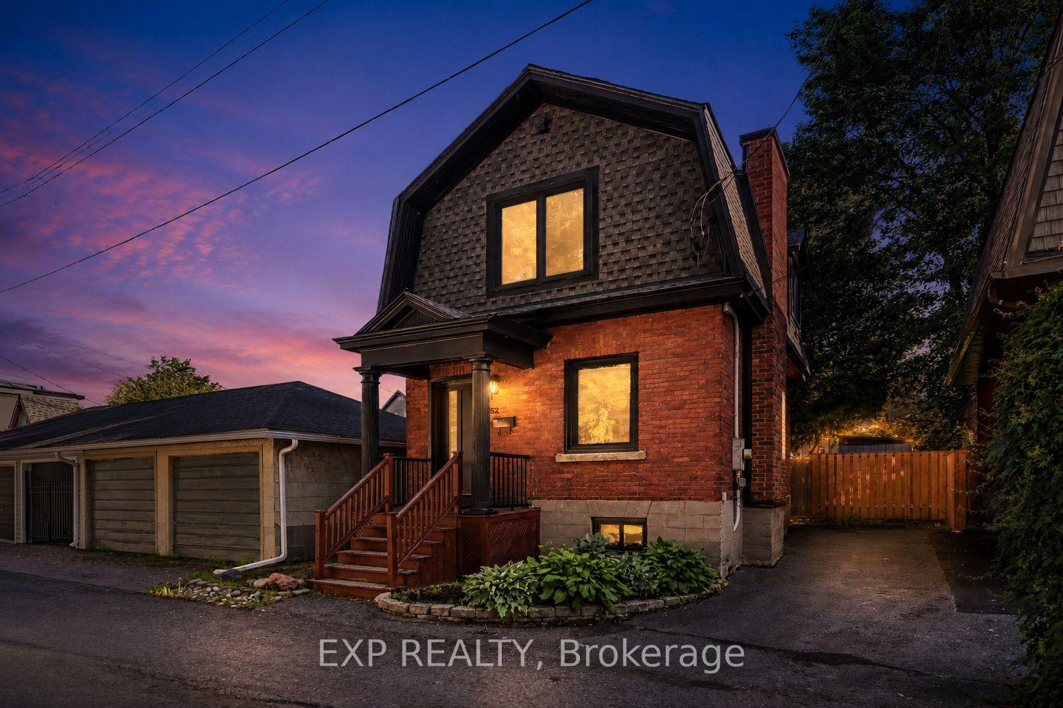 152-river-lane-ottawa-ontario-x13518746