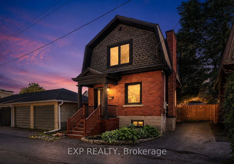 152-river-lane-ottawa-ontario-x13518746