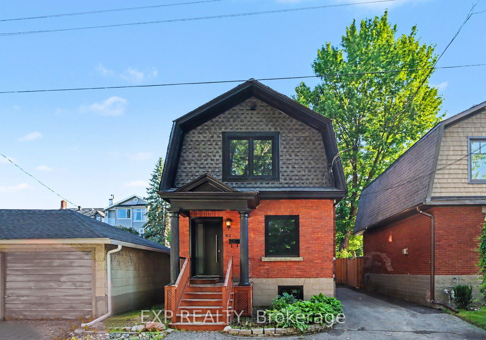 152-river-lane-ottawa-ontario-x13518746