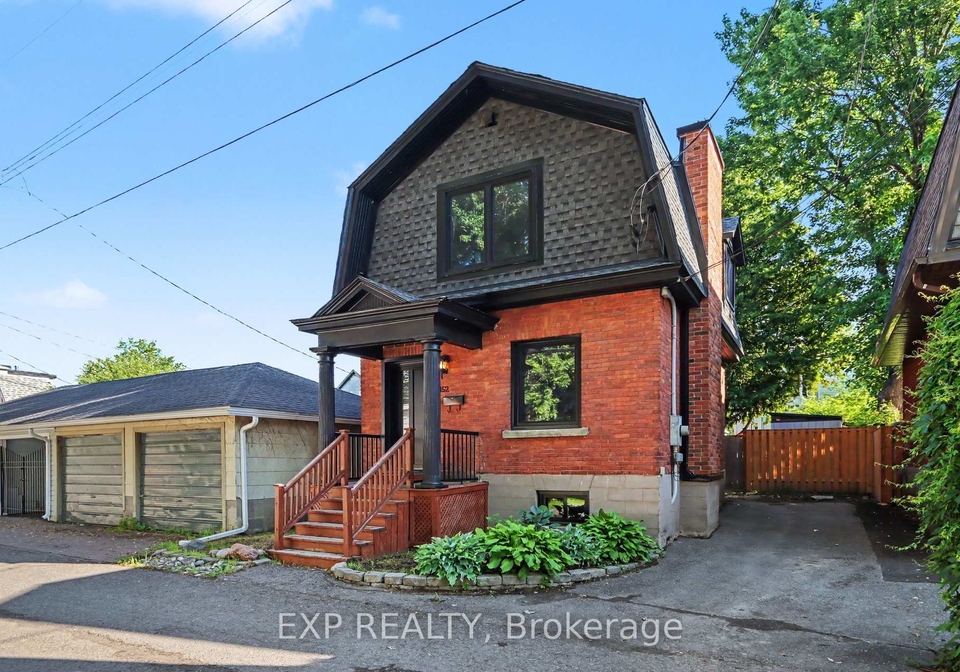 152-river-lane-ottawa-ontario-x13518746