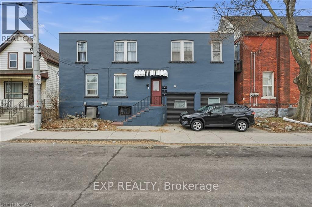 4-rosemont-avenue-hamilton-ontario-x13518762