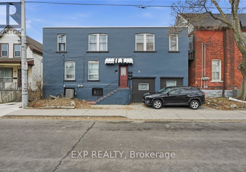 4-rosemont-avenue-hamilton-ontario-x13518762