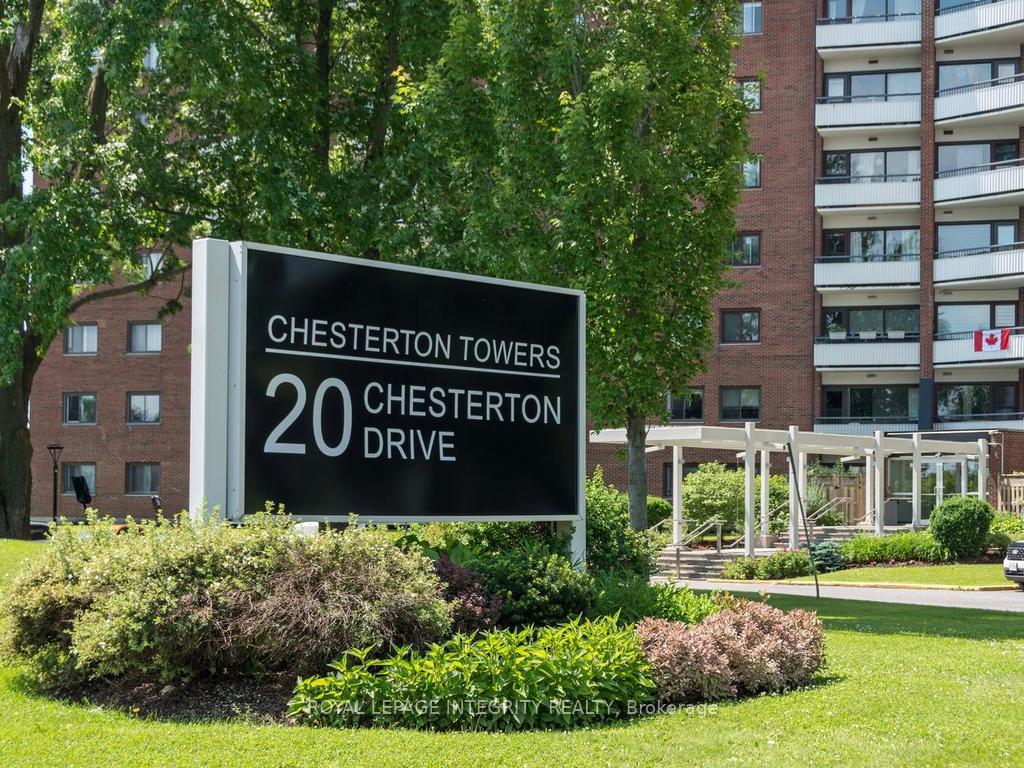 20-chesterton-drive-ottawa-ontario-x13518766