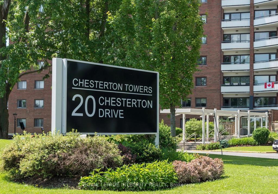 20-chesterton-drive-ottawa-ontario-x13518766