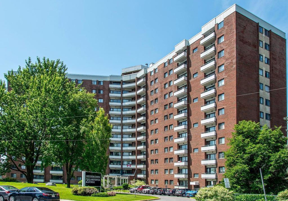 20-chesterton-drive-ottawa-ontario-x13518766