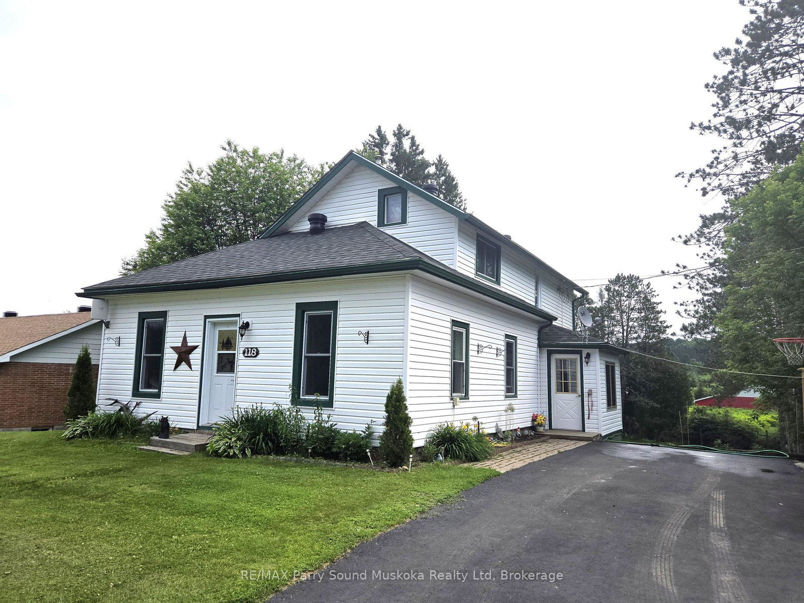 118-dimsdale-street-burks-falls-ontario-x13518780