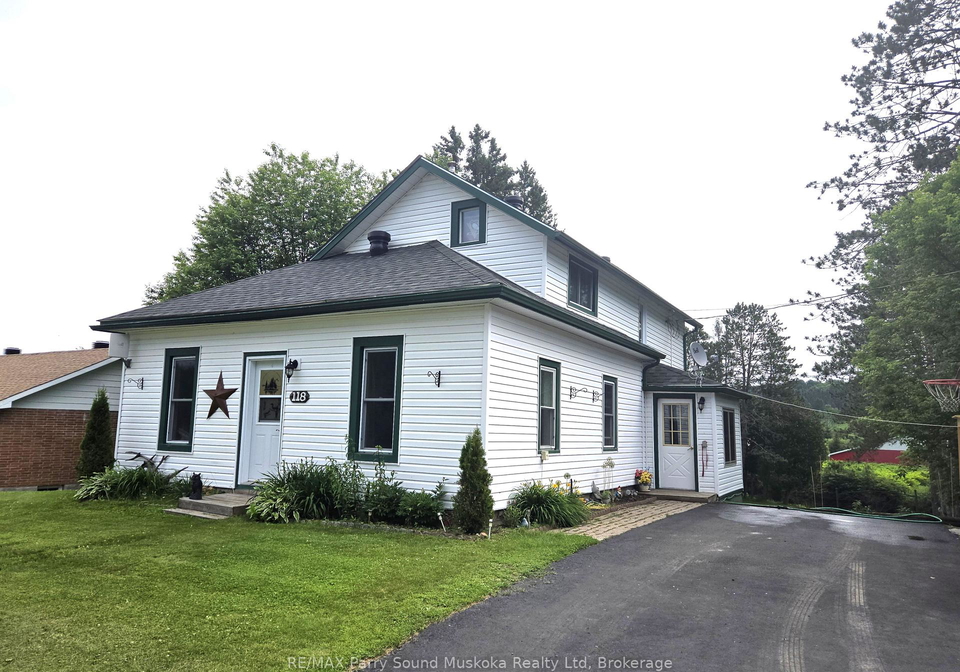 118-dimsdale-street-burks-falls-ontario-x13518780