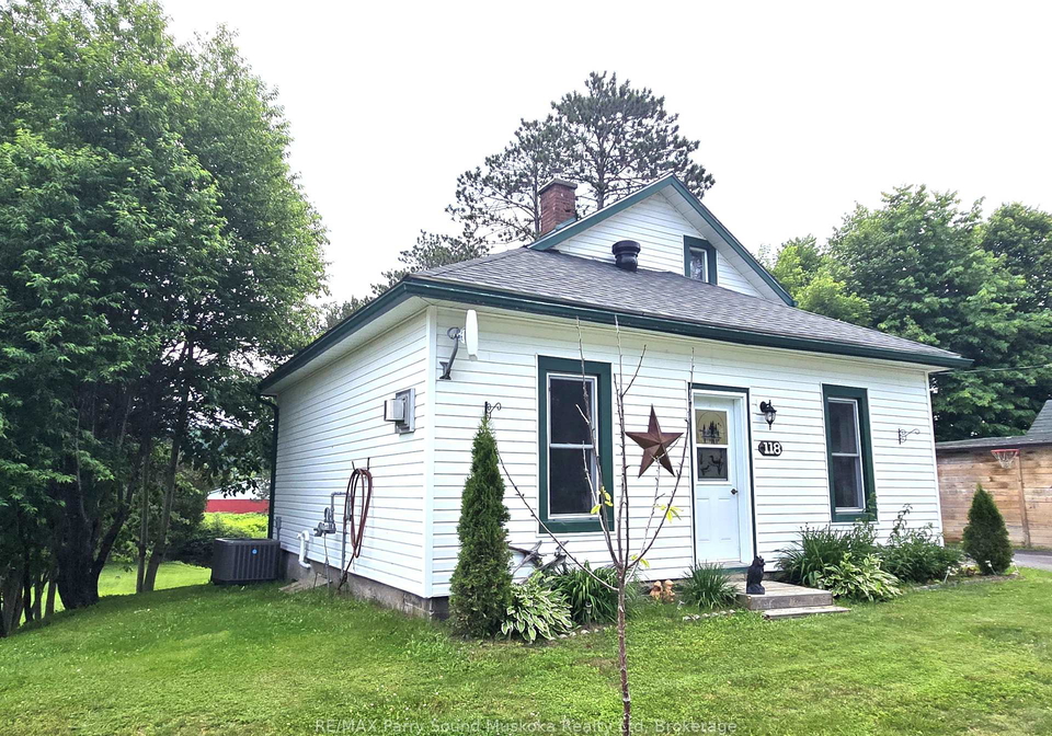 118-dimsdale-street-burks-falls-ontario-x13518780