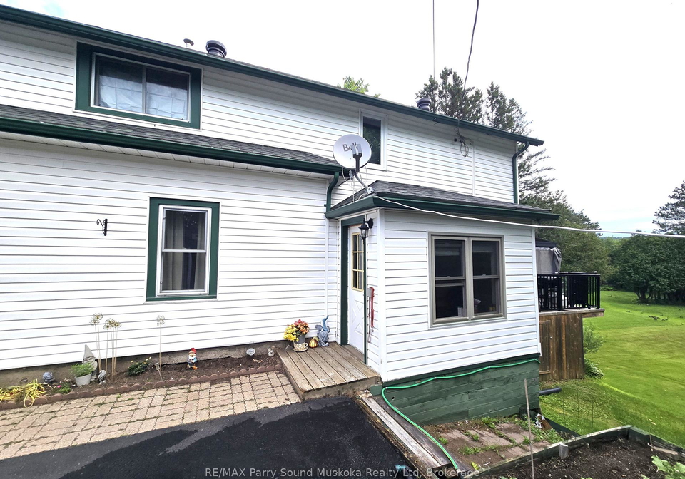 118-dimsdale-street-burks-falls-ontario-x13518780