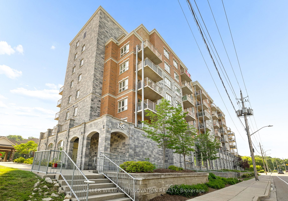 155-water-street-s-cambridge-ontario-x13518784
