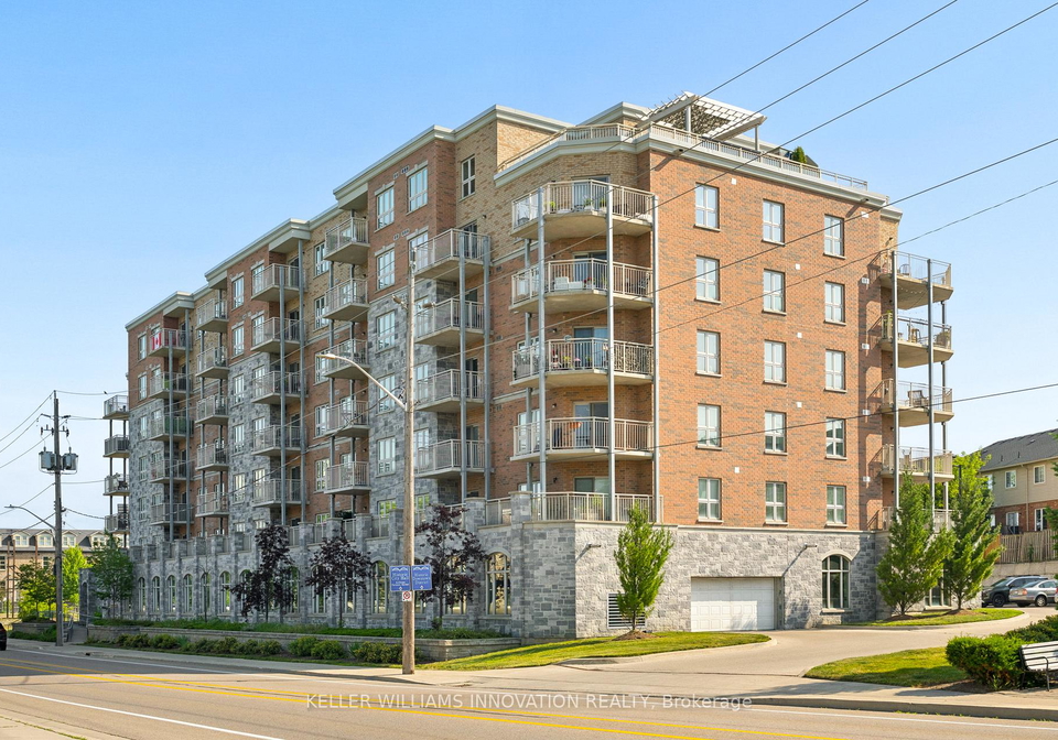 155-water-street-s-cambridge-ontario-x13518784