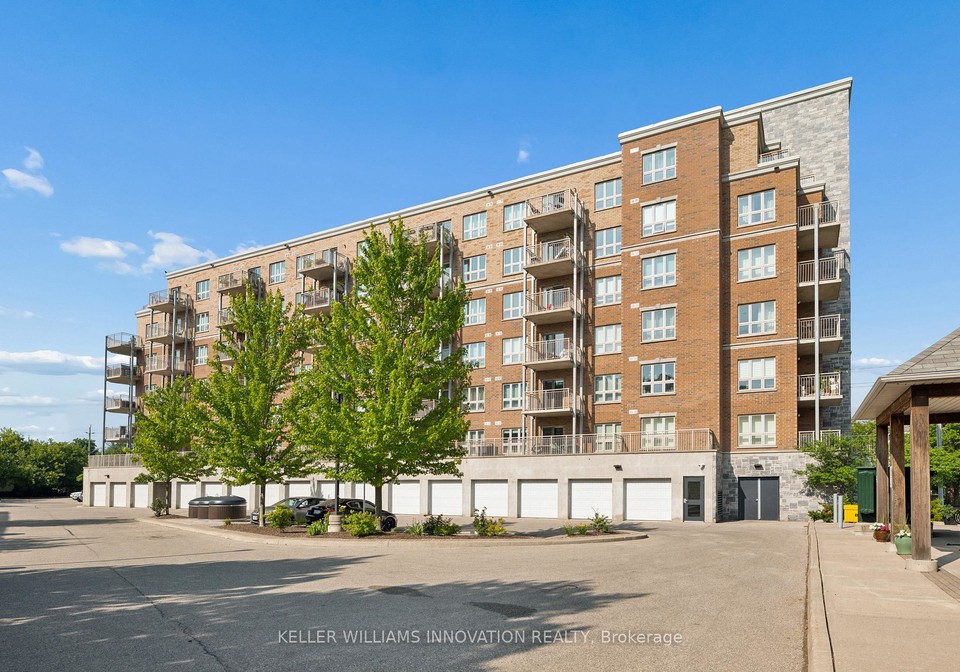 155-water-street-s-cambridge-ontario-x13518784