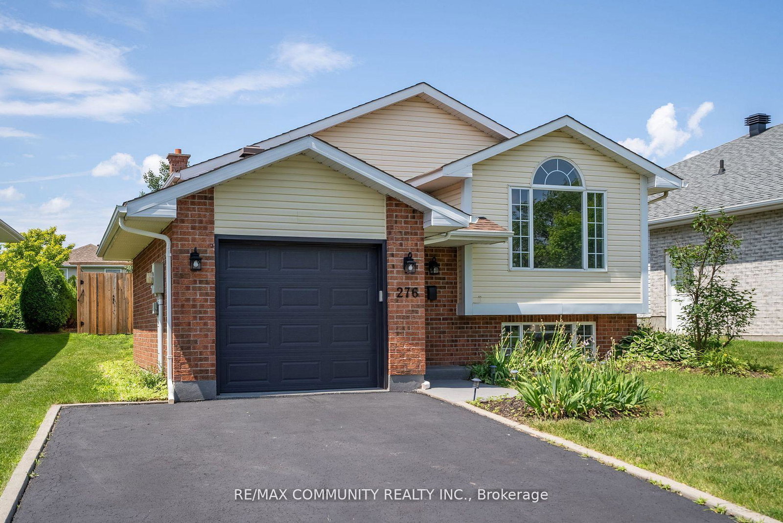 276-northwoods-crescent-cornwall-ontario-x13518788