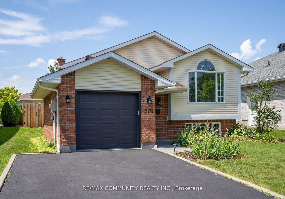 276-northwoods-crescent-cornwall-ontario-x13518788