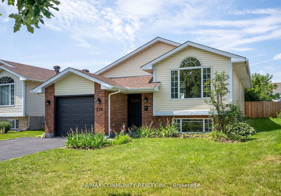 276-northwoods-crescent-cornwall-ontario-x13518788