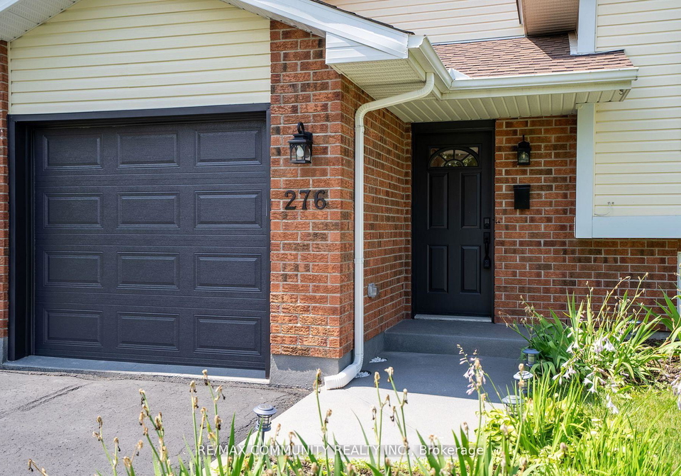 276-northwoods-crescent-cornwall-ontario-x13518788