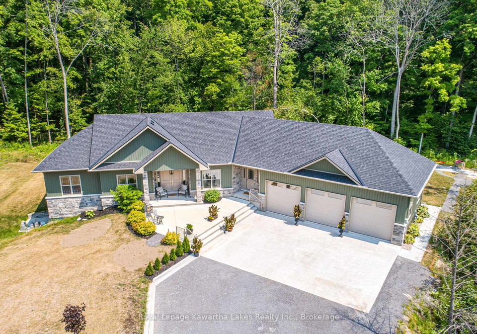 18-new-pierce-drive-stirling-rawdon-ontario-x13518794