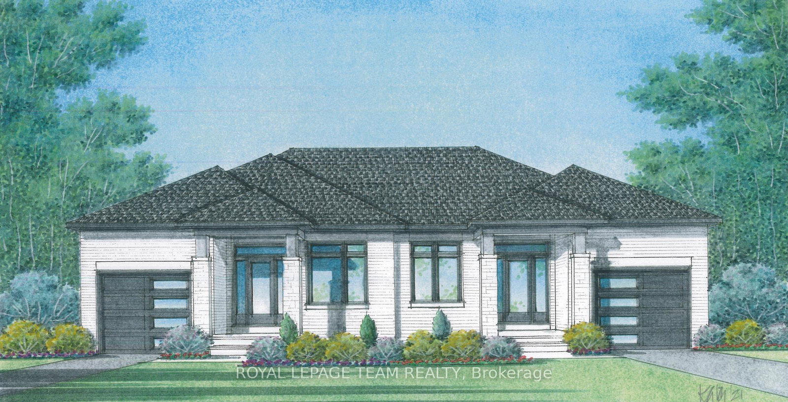 1233-potter-drive-brockville-ontario-x13518836