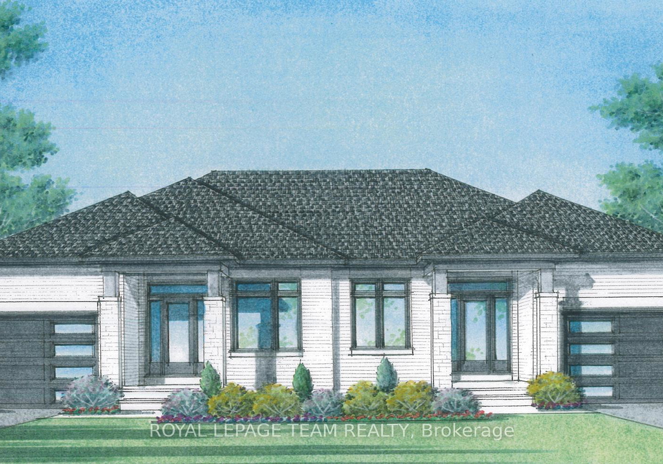1233-potter-drive-brockville-ontario-x13518836