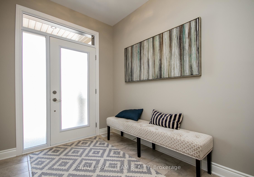 1233-potter-drive-brockville-ontario-x13518836
