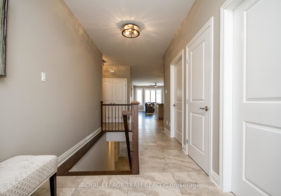 1233-potter-drive-brockville-ontario-x13518836