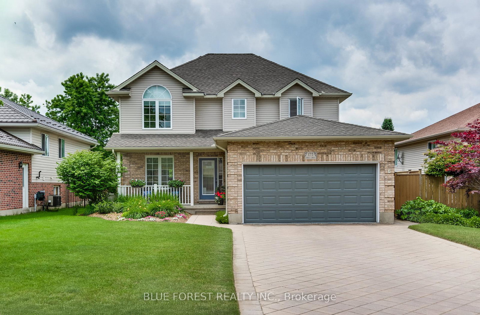 175-forest-grove-crescent-thames-centre-ontario-x13518846