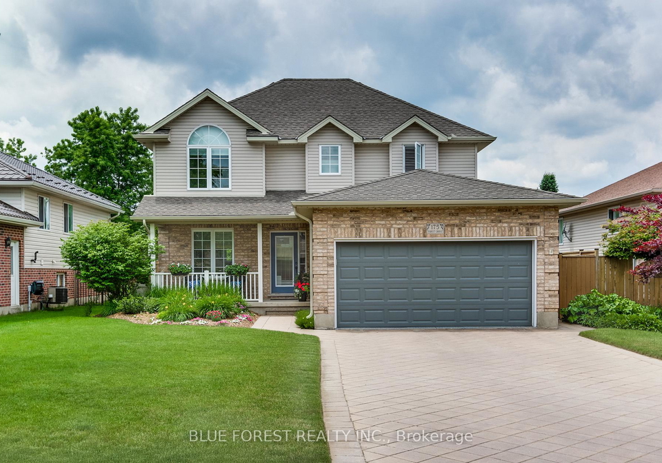 175-forest-grove-crescent-thames-centre-ontario-x13518846