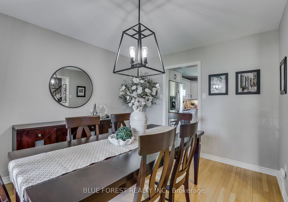 175-forest-grove-crescent-thames-centre-ontario-x13518846
