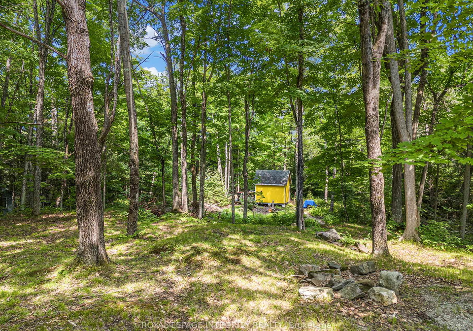 pt-l-27-bow-lake-lane-lanark-highlands-ontario-x13518850