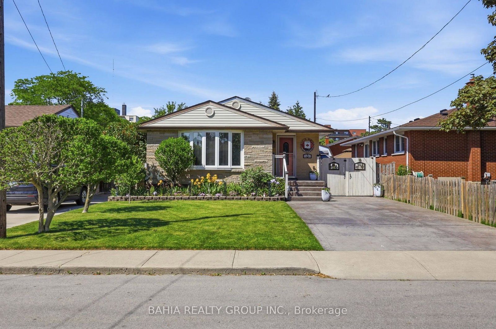 3-kenwood-crescent-hamilton-ontario-x13518854