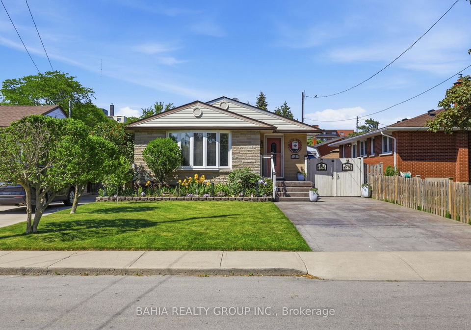 3-kenwood-crescent-hamilton-ontario-x13518854