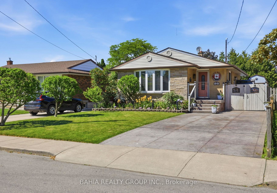 3-kenwood-crescent-hamilton-ontario-x13518854