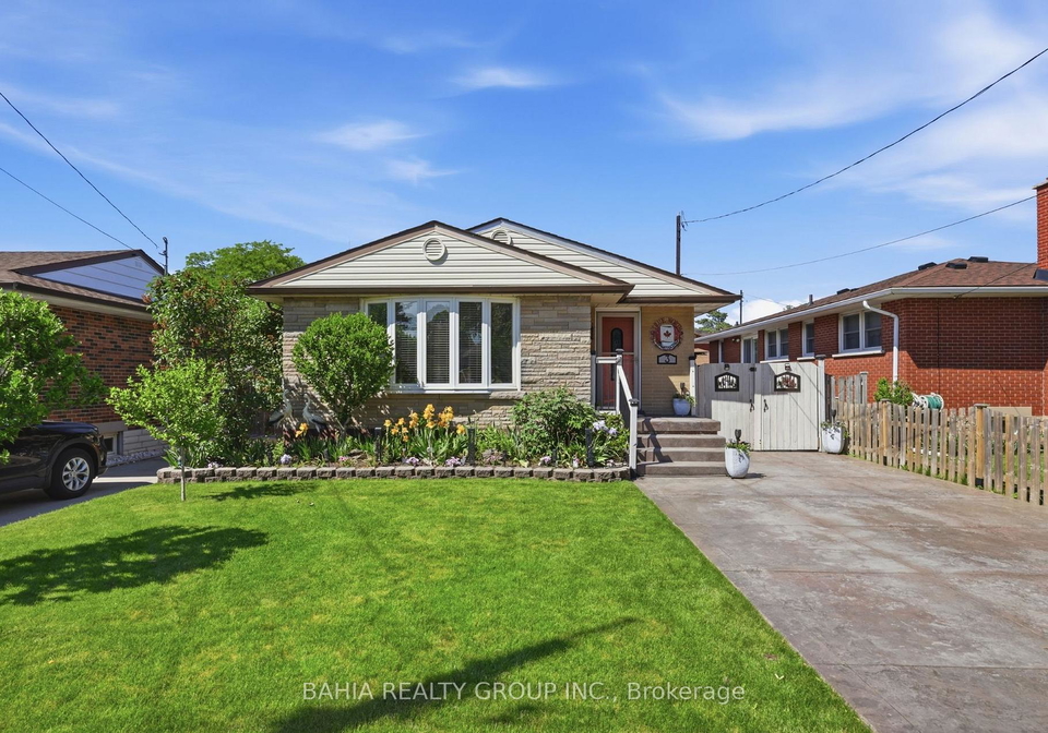 3-kenwood-crescent-hamilton-ontario-x13518854