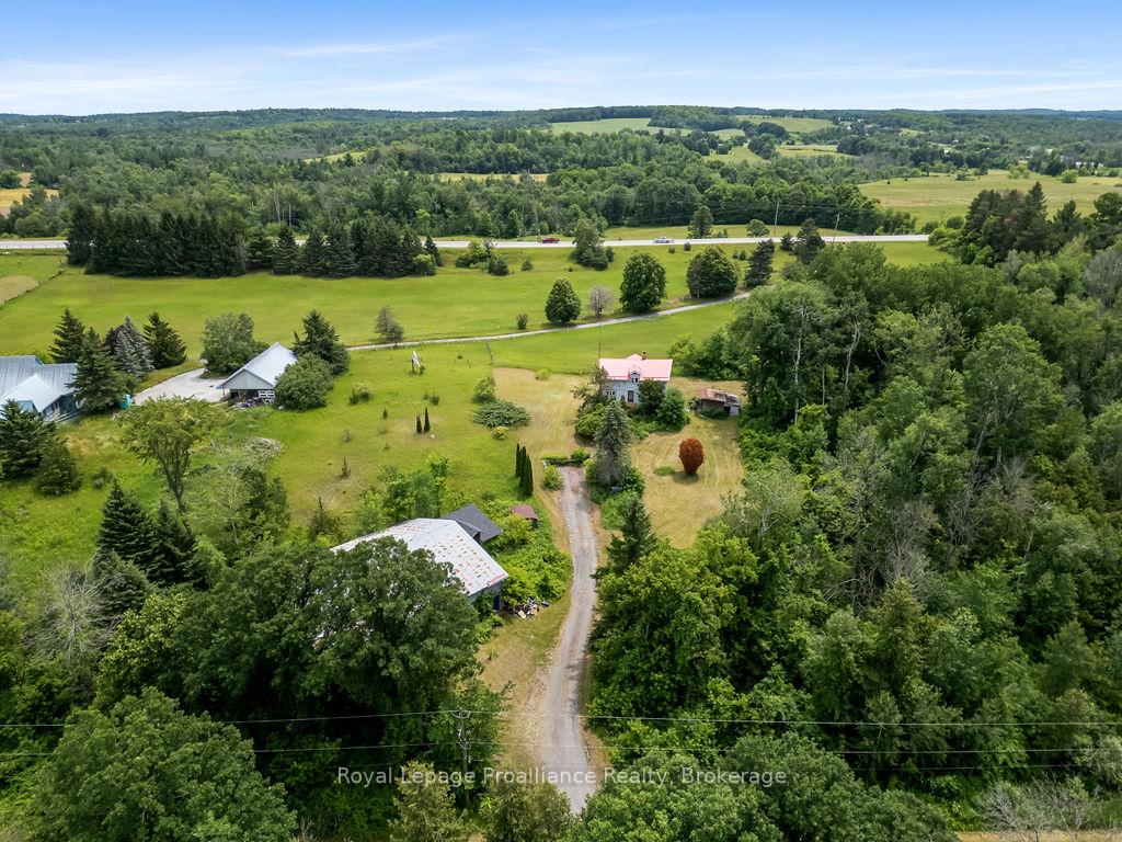 93-mcgee-road-stirling-rawdon-ontario-x13518856