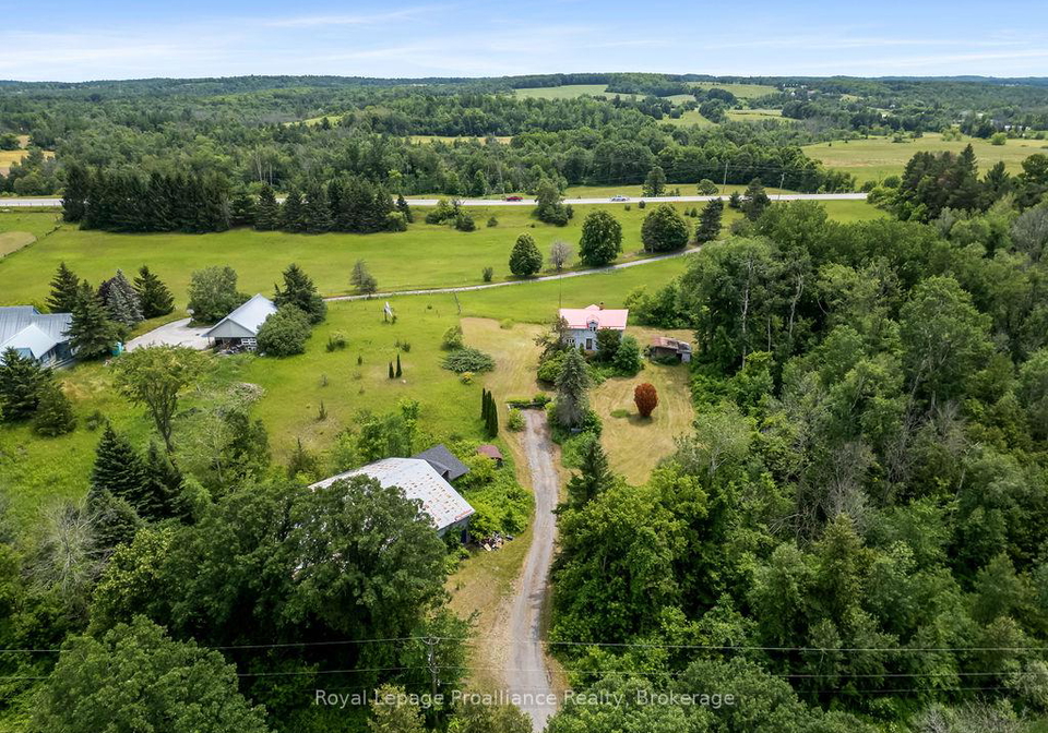 93-mcgee-road-stirling-rawdon-ontario-x13518856