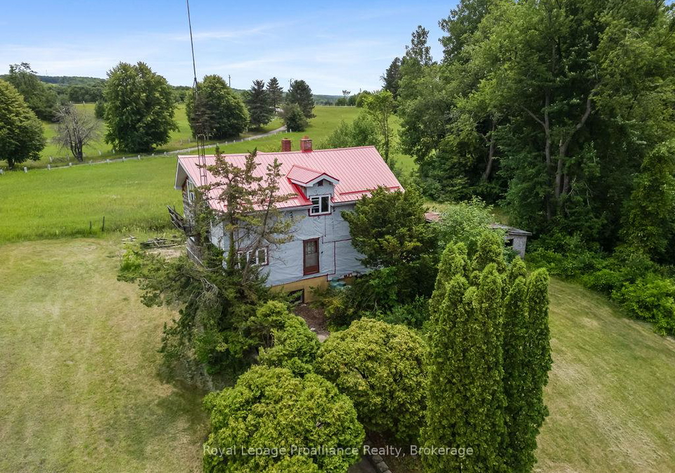 93-mcgee-road-stirling-rawdon-ontario-x13518856