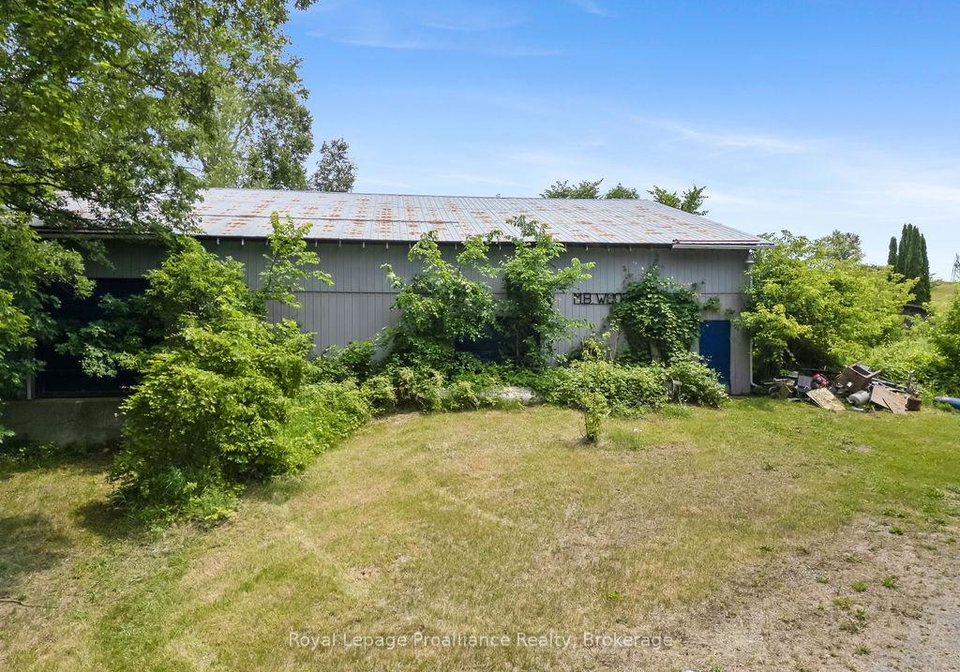 93-mcgee-road-stirling-rawdon-ontario-x13518856
