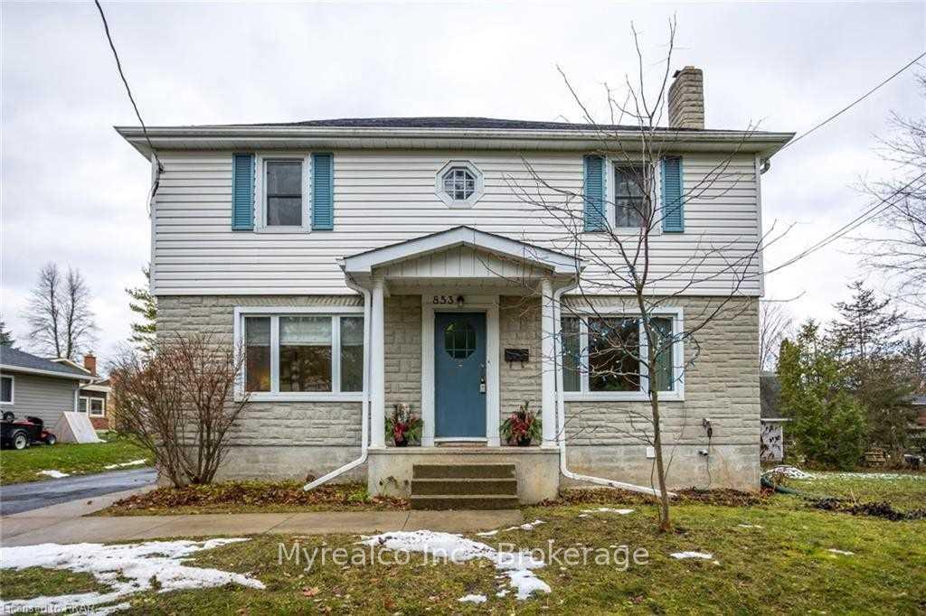 853-fairbairn-street-peterborough-ontario-x13518858
