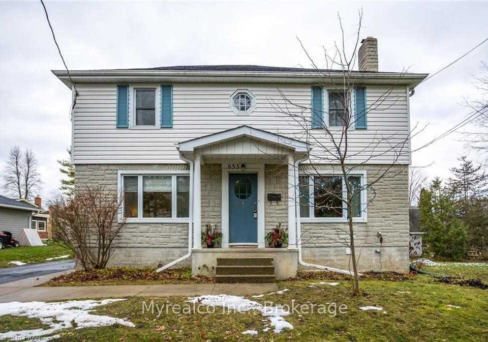 853-fairbairn-street-peterborough-ontario-x13518858
