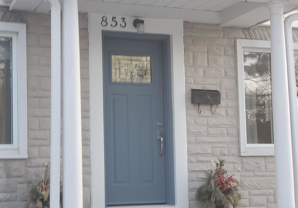 853-fairbairn-street-peterborough-ontario-x13518858