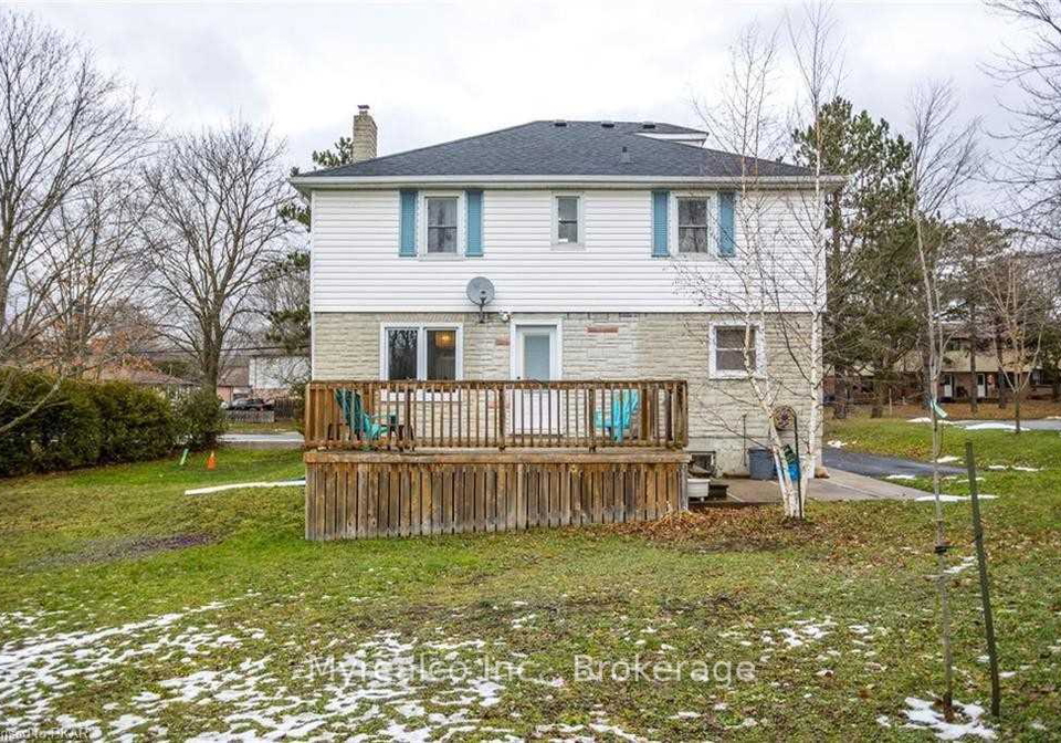853-fairbairn-street-peterborough-ontario-x13518858