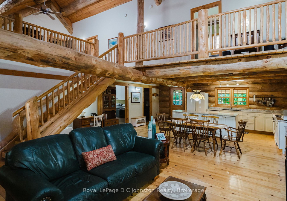 161-grey-street-s-saugeen-shores-ontario-x13518894