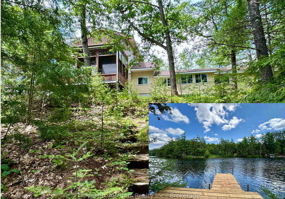 222-mississagua-dam-road-trent-lakes-ontario-x13518918